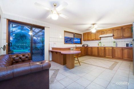 Property photo of 19 Sandfield Drive Carrum Downs VIC 3201