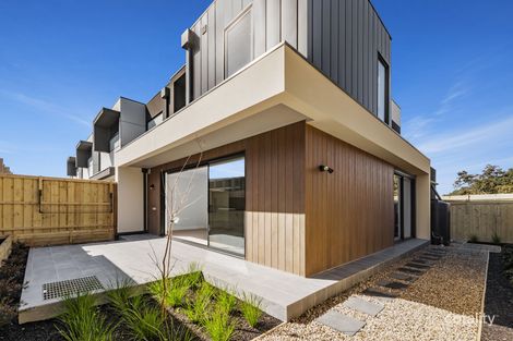 5/18 Champion St, Doncaster East, VIC 3109