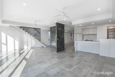 Property photo of 101 River Links Boulevard East Helensvale QLD 4212
