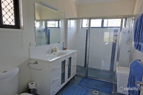 Property photo of 2 Melevsky Close Tolga QLD 4882