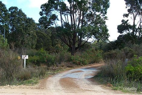 92 Symers St, Little Grove, WA 6330