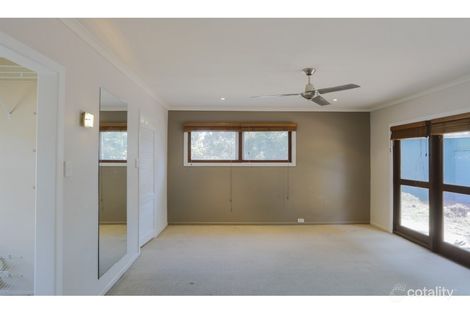 Property photo of 2 McMahon Street Andergrove QLD 4740