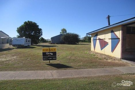 Property photo of 29 Peak Downs Street Capella QLD 4723