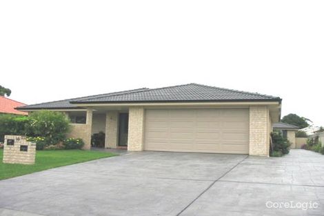 Property photo of 10 Cedar Grove Forster NSW 2428