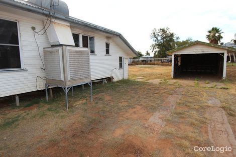 Property photo of 51-53 Carter Street Charleville QLD 4470