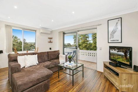 9/56 Wyadra Ave, Freshwater, NSW 2096