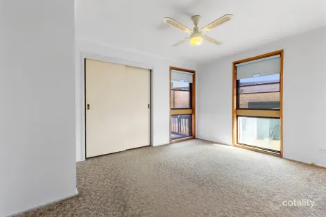 Property photo of 32 Garrick Road St Clair NSW 2759
