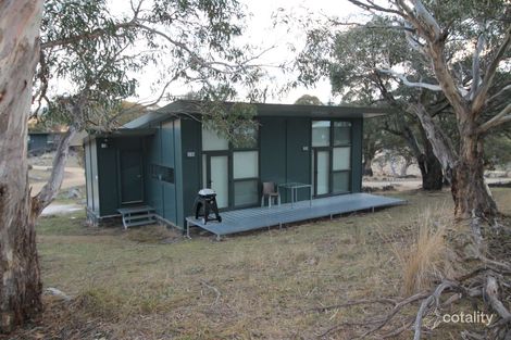 Property photo of 9/11 Wollondibby Road Crackenback NSW 2627