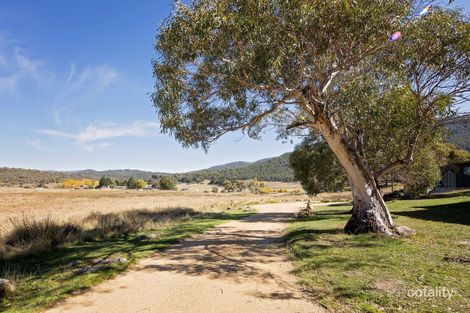 Property photo of 9/11 Wollondibby Road Crackenback NSW 2627