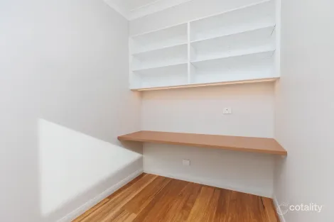 Property photo of 126 Capper Street Tumut NSW 2720