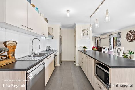 Property photo of 22 Sims Street Caboolture QLD 4510