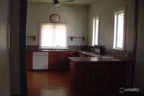 Property photo of 74 Scott Road Herston QLD 4006