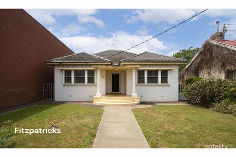 51 Berry St, Wagga Wagga, NSW 2650