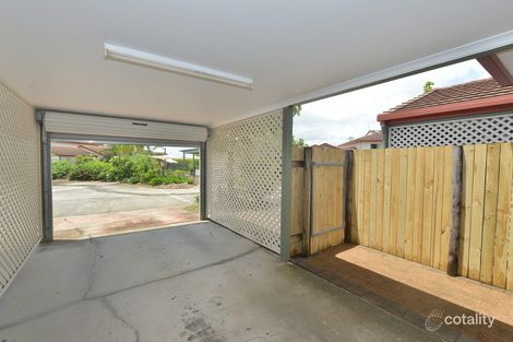 30/7a Grantala St, Manoora, QLD 4870