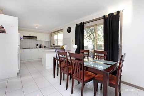 Property photo of 2/30 Gabrielle Crescent Gladstone Park VIC 3043
