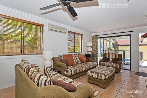 Property photo of 1810 Gold Coast Highway Burleigh Heads QLD 4220