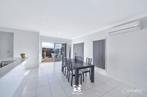 Property photo of 90 Radisich Loop Oran Park NSW 2570