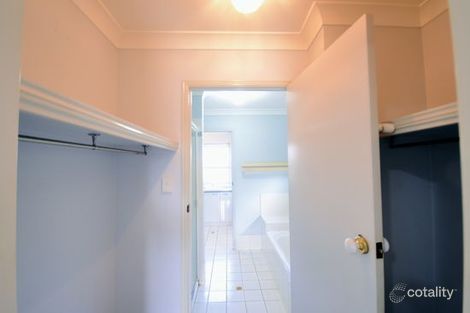 Property photo of 31/380 Nottingham Road Parkinson QLD 4115