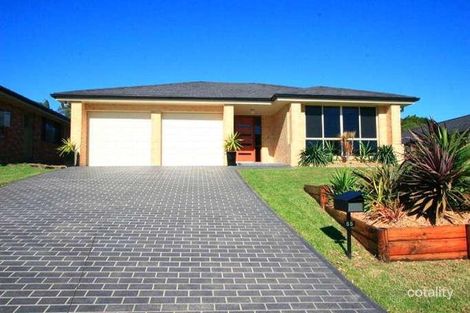 55 Jenna Dr, Raworth, NSW 2321