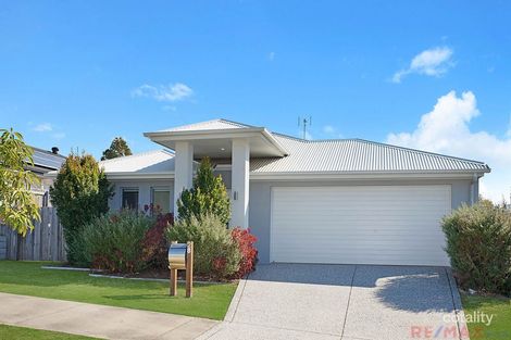 Property photo of 28 Wilderness Circuit Little Mountain QLD 4551