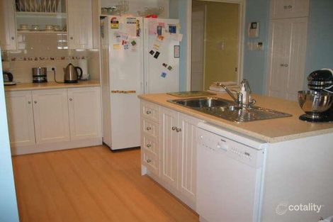 Property photo of 20A Argyle Terrace Klemzig SA 5087