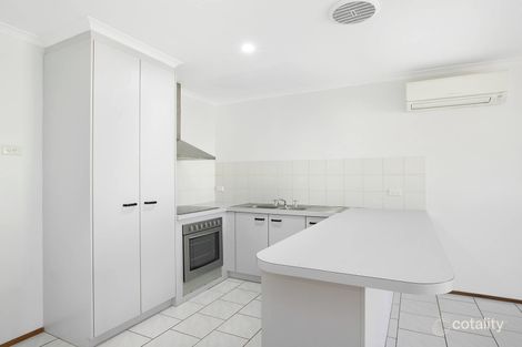 Property photo of 8/35 Crisp Circuit Bruce ACT 2617