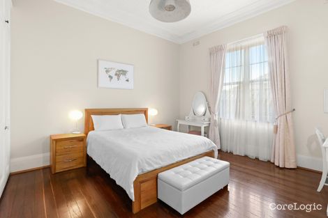 Property photo of 3 Torrington Road Strathfield NSW 2135