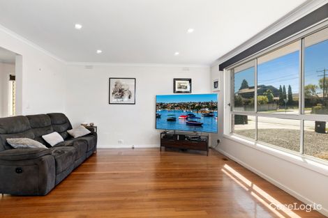Property photo of 144 Casey Drive Lalor VIC 3075