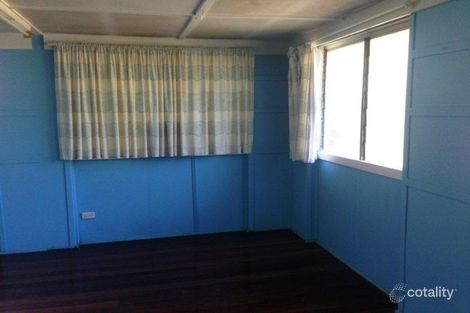 Property photo of 113 Drayton Street Nanango QLD 4615