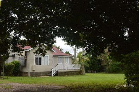 81 Beerwah Pde, Beerwah, QLD 4519