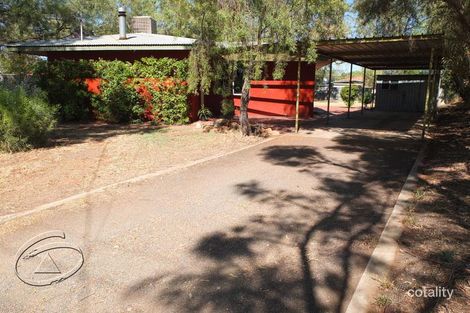 Property photo of 34 Bloomfield Street Gillen NT 0870