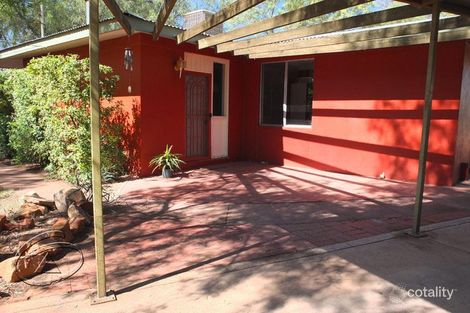 Property photo of 34 Bloomfield Street Gillen NT 0870