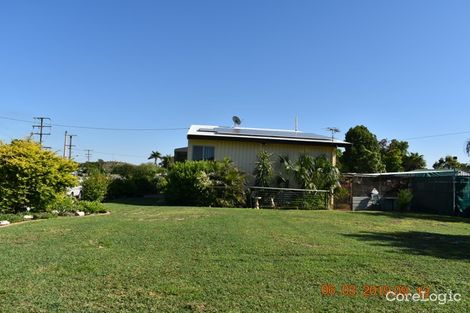 Property photo of 15 Burton Street Healy QLD 4825