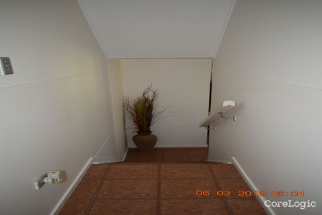 Property photo of 15 Burton Street Healy QLD 4825