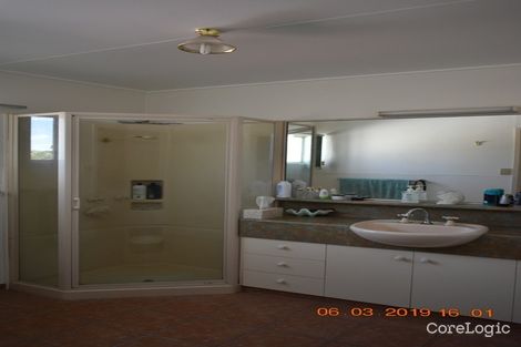 Property photo of 15 Burton Street Healy QLD 4825