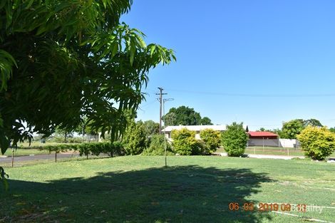 Property photo of 15 Burton Street Healy QLD 4825