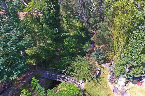 Property photo of 30 Bakers Gully Road Bright VIC 3741