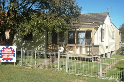 Property photo of 94 Beresford Avenue Beresfield NSW 2322