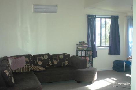 Property photo of 94 Beresford Avenue Beresfield NSW 2322