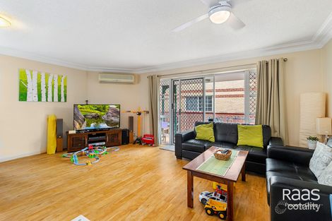 Property photo of 13/10 Maryvale Street Toowong QLD 4066