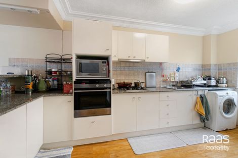 Property photo of 13/10 Maryvale Street Toowong QLD 4066