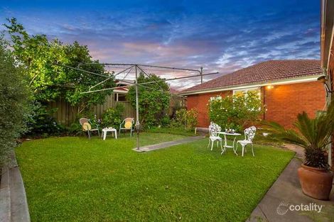 Property photo of 12 Meadow Street Concord NSW 2137