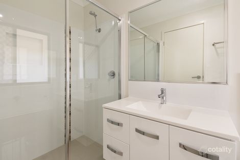 Property photo of 17 Paddy Circuit Ormeau QLD 4208