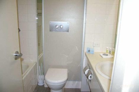 Property photo of 403/3-11 Earl Street Launceston TAS 7250
