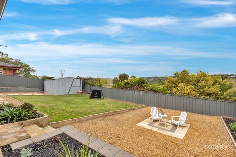 Property photo of 10 Ronan Court Gawler East SA 5118