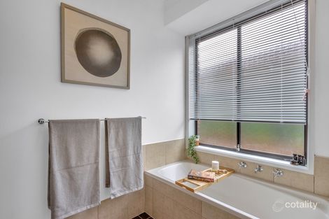Property photo of 10 Ronan Court Gawler East SA 5118