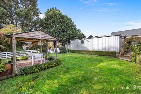 Property photo of 7 John Street Wandin North VIC 3139