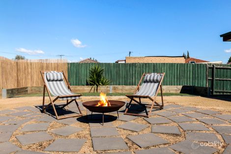 Property photo of 144 Casey Drive Lalor VIC 3075