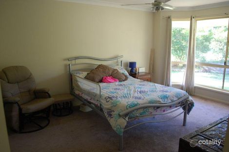 Property photo of 6 Bushman Street Plainland QLD 4341