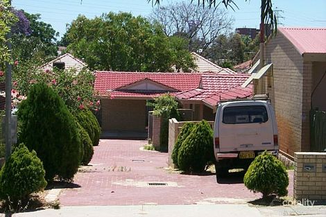 Property photo of 2/13 Goddard Street Lathlain WA 6100